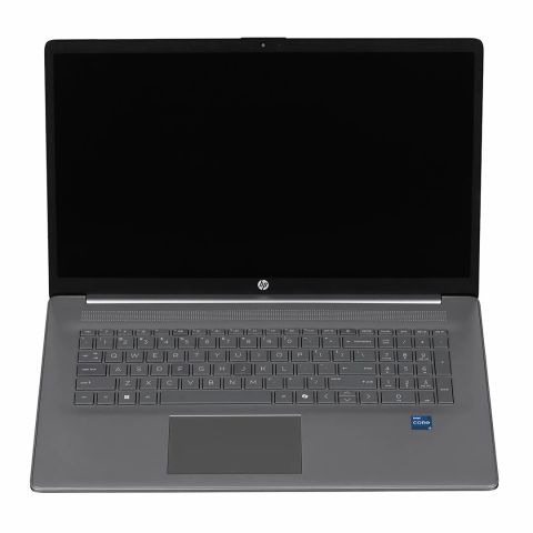 HP 17-CN3003D i3-N305 17.3" 8GB 256GB SSD Bluetooth Windows 11 Natural Silver (REPACK) 2-year warranty New Repack/Repacked