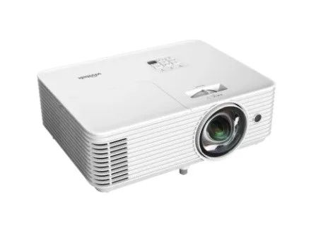 Short throw projector Vivitek DW355ST