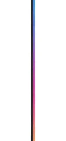 Govee H8076 Smart floor lighting Wi-Fi/Bluetooth