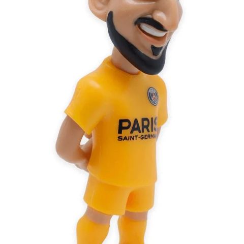 MINIX PSG - GIANLUIGI DONNARUMA