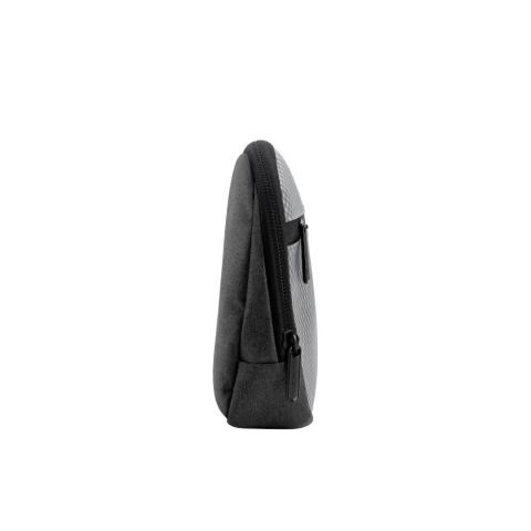 XD DESIGN First-Class All-in-One Travel Organiser BLACK P706.3401