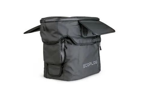 POWER STATION ACC DELTA 2 BAG/5003604002 ECOFLOW