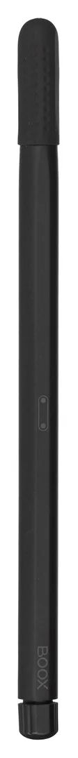 READER ACC PEN2 PRO STYLUS/BLACK OSL0051R ONYX BOOX