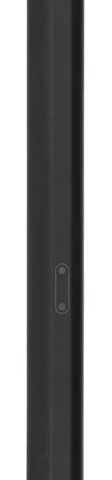 READER ACC PEN2 PRO STYLUS/BLACK OSL0051R ONYX BOOX