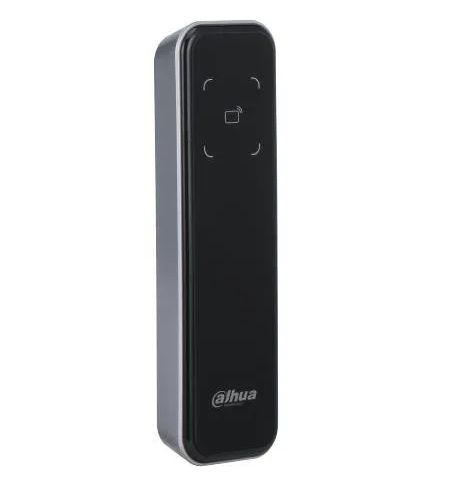 CARD READER EM-MARIN WIEGAND/ASR2200A-D DAHUA