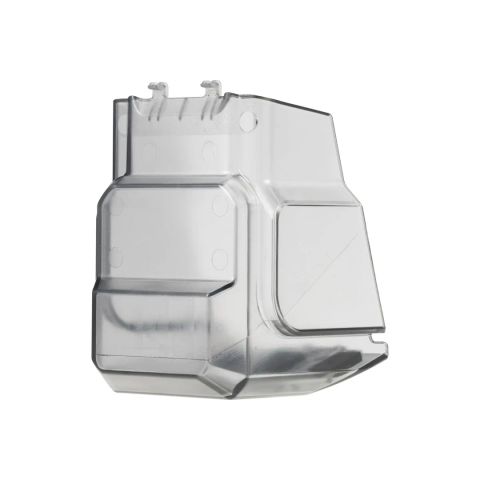 Autel Gimbal Cover for EVO MAX 4T
