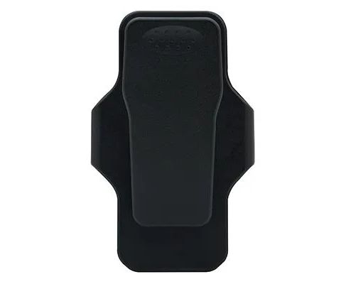 BODY CAMERA ACC KIT/TS-DBK1 TRANSCEND