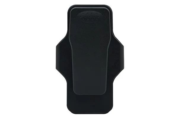 BODY CAMERA ACC KIT/TS-DBK1 TRANSCEND