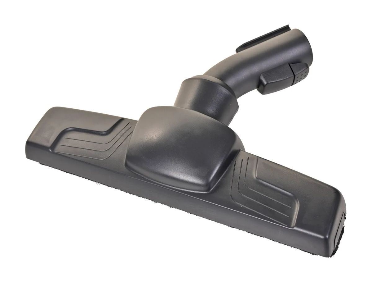 Vacuum cleaner ELECTROLUX PURE D8 PD82-4MB SILENCE
