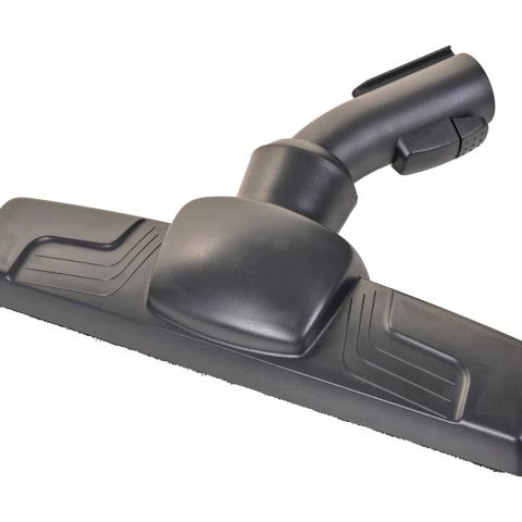 Vacuum cleaner ELECTROLUX PURE D8 PD82-4MB SILENCE