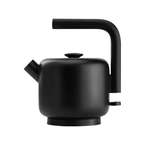 Fellow Clyde Electric Kettle 1.5 L Electric Kettle