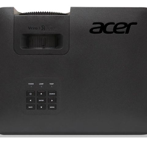 PROJECTOR PL2520I 4000 LUMENS/MR.JWG11.001 ACER