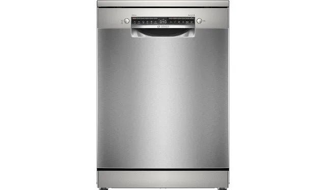BOSCH SMS4EVI04 dishwasher