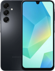 Samsung Galaxy A16 128GB A+ Blue Black