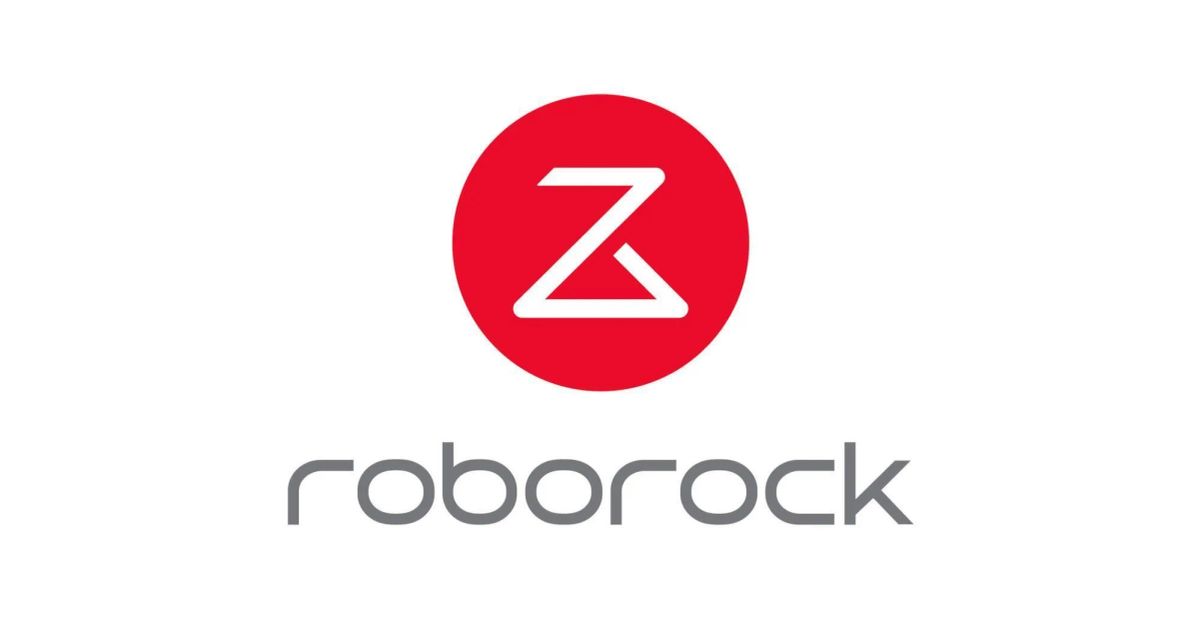 Vacuum Cleaner Accessory|ROBOROCK|Main Brush Cover|Black|For Saros Z70|8.02.0439