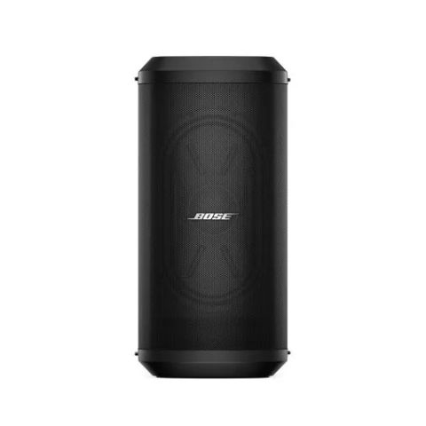 Bose Sub1 - active bass module