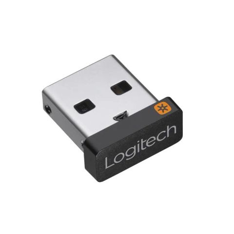 MOUSE/KEYBOARD ACC USB RCVR/910-005931 LOGITECH