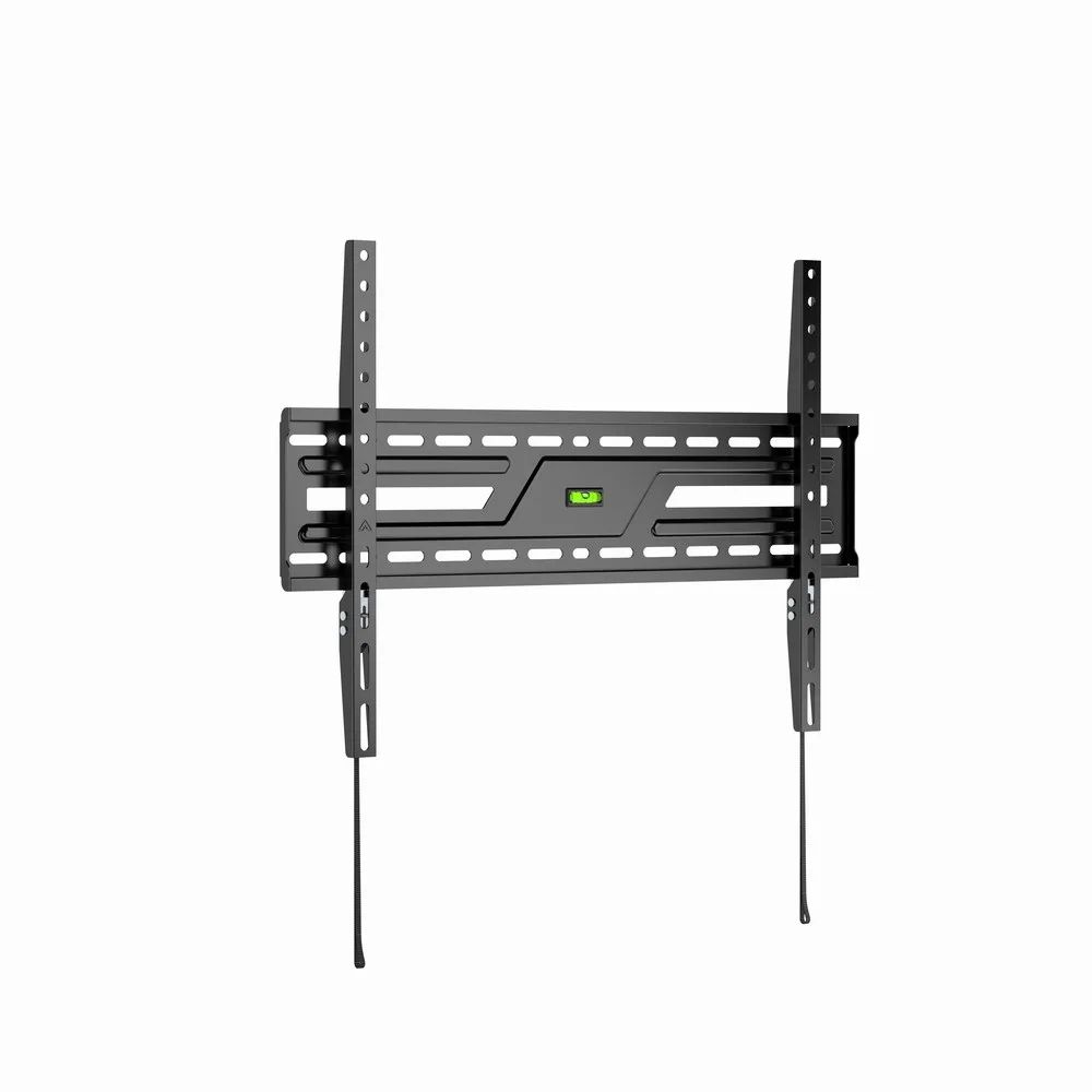 TV SET ACC WALL MOUNT 37-86"/WM-86F-01 GEMBIRD