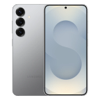 Samsung Galaxy S25 Plus 256GB A+ Silver Shadow
