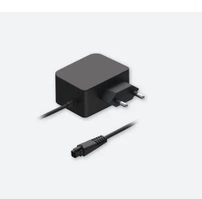 NET SWITCH ACC POWER SUPPLY/18W PR3PXEU3 TELTONIKA