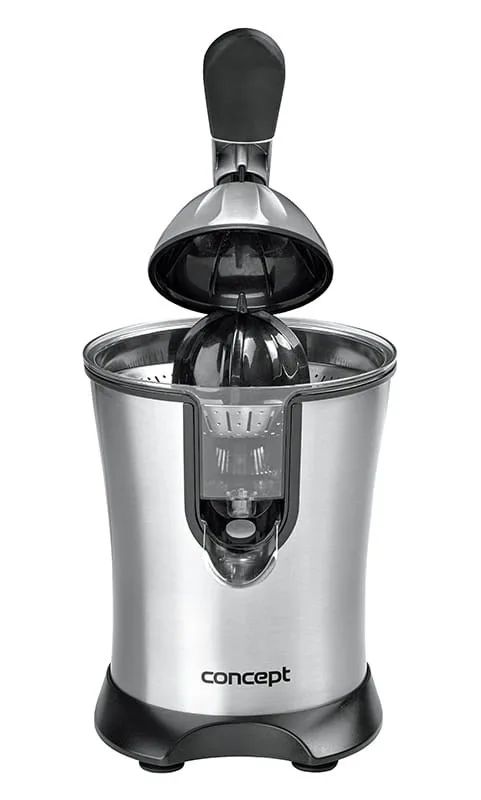 Citrus squeezer Concept CE-3520