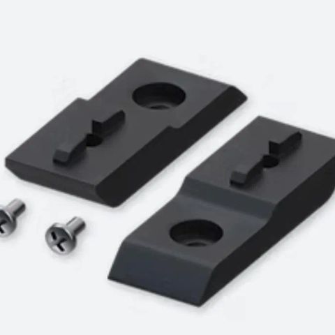 NET ACC MOUNTING KIT SURFACE/PR5MEC12 TELTONIKA