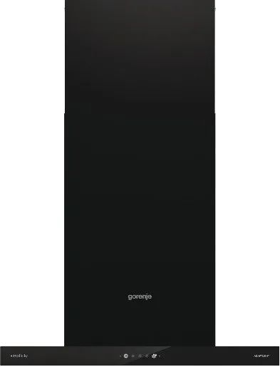 GORENJE WHT6SYB cooker hood