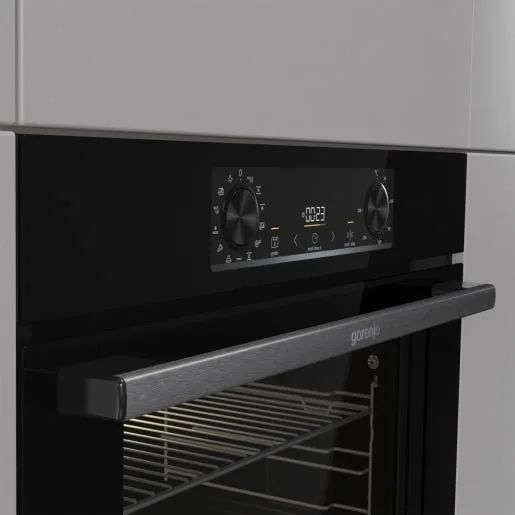 GORENJE BOS6737E06FBG Oven