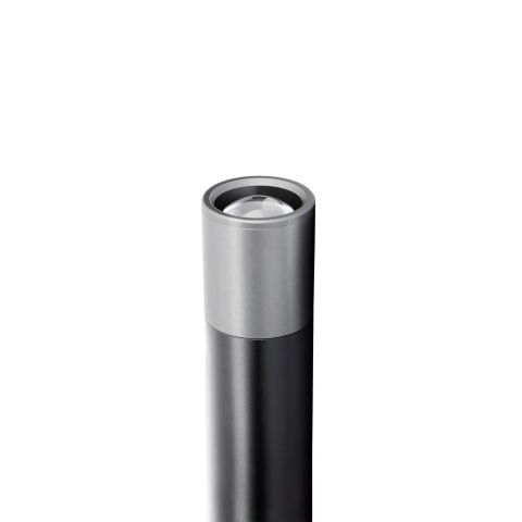 NexTool NE20163 ZOOM 150lm rechargeable LED handheld torch