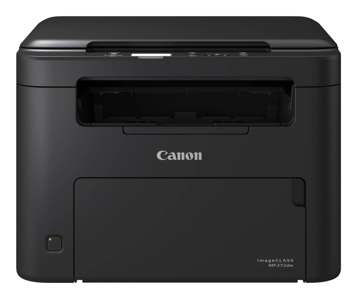 PRINTER/COP/SCAN I-SENSYS/MF272DW 5621C013 CANON