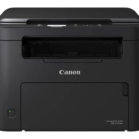 PRINTER/COP/SCAN I-SENSYS/MF272DW 5621C013 CANON