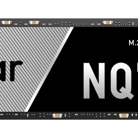 SSD|LEXAR|600xTBW rating|MTBF 1500000 h|Read speed 7200 MB/s|Write speed 4400 MB/s|NVMe Yes|PCI Express 4.0|M.2|512 GB|NQ790|LNQ790X512G-RNNNG