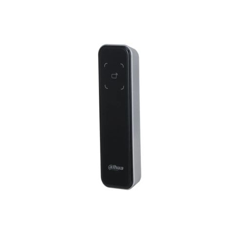 CARD READER MIFARE 13.56MHZ/ASR2200A-B DAHUA