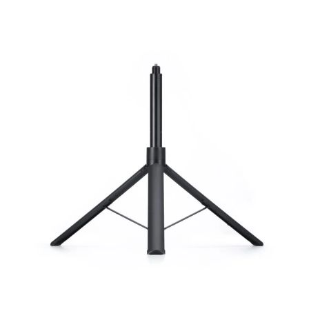 CAMERA ACC OSMO SELFIE STICK/1.6M TRI CP.AS.AA000022.02 DJI