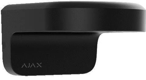 CAMERA WALL BRACKET/MOUNTCAM A1 BLACK 168235 AJAX