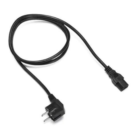 CABLE CHARGE AC/1.5M 5008004035 ECOFLOW