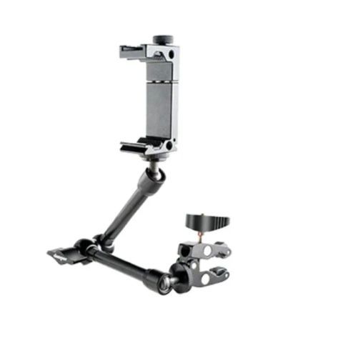 Deeper Smartphone Mount for Kayak and Boat