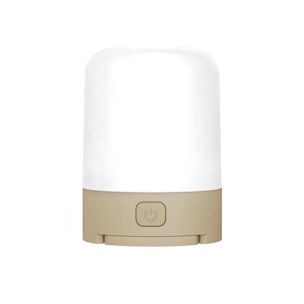 NexTool NE20014A multifunctional camping lamp lantern