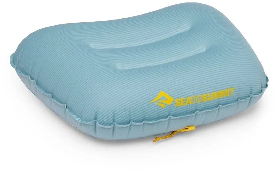 SEA TO SUMMIT Aeros Ultralight Aqua Sea Pillow