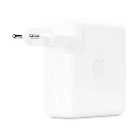 Apple 87W USB-C Adapter