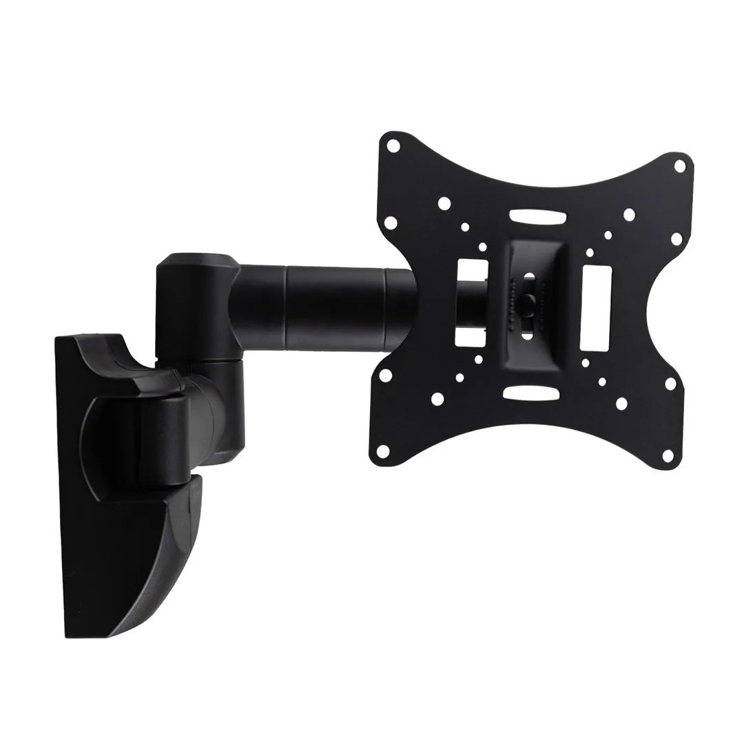 Maclean MC-503B monitor mount