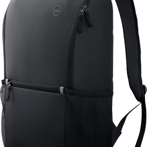DELL CP3724 40.6 cm (16") Backpack Black
