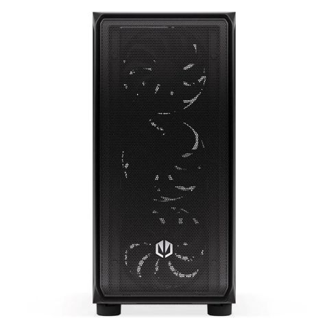 ENDORFY Arx 500 Air enclosure (EY2A010)