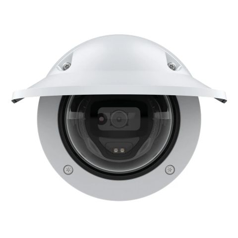 NET CAMERA M3215-LVE DOME/02371-001 AXIS