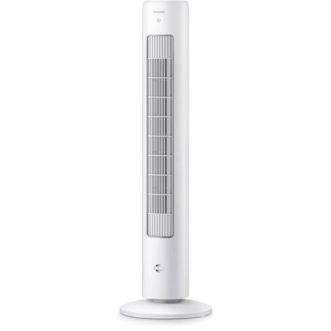 FAN STANDING/CX5535/00 PHILIPS