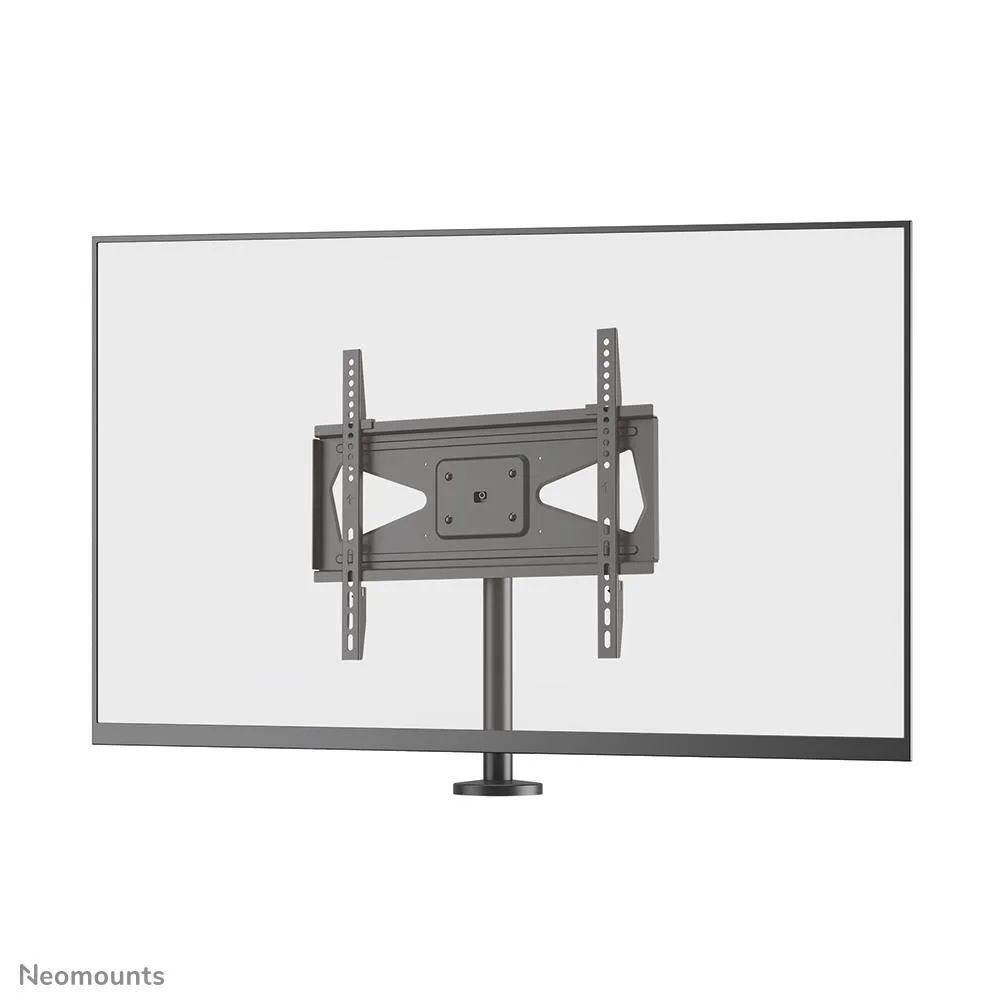 TV SET ACC DESK MOUNT 32-55"/DS42-430BL14 NEOMOUNTS