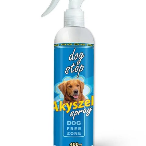 Certech 10906 pet odour/stain remover Liquid (ready to use)