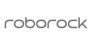 Vacuum Cleaner Accessory|ROBOROCK|Mop Cloth Mount Detection Board|For Q8 White Max/Q8 Black Max/Q8 White Max+/Q8 Black Max+|9.01.2243