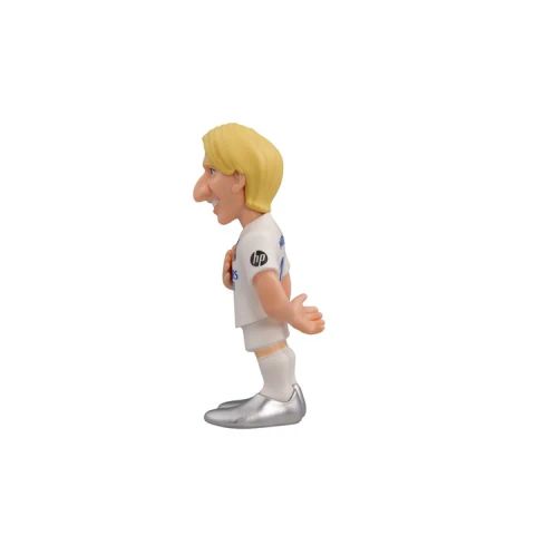 MINIX REAL MADRYT - LUKA MODRIC
