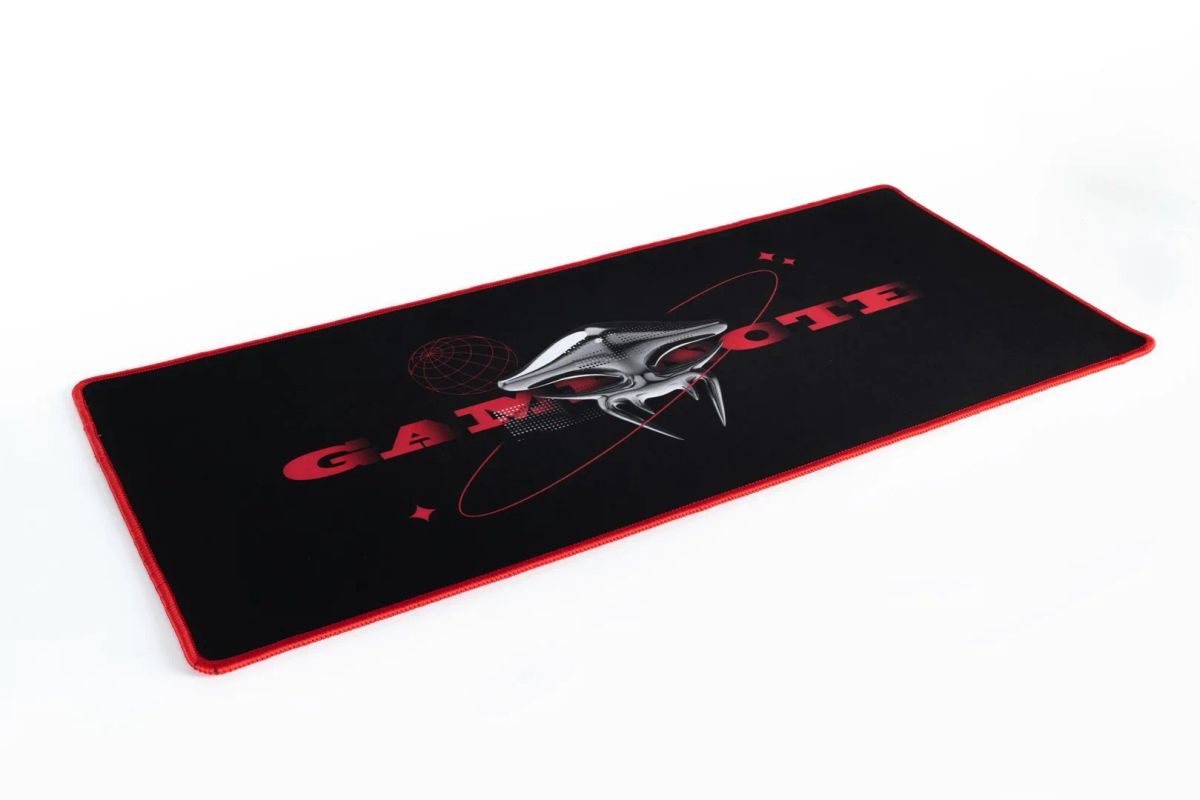 Havit MP848 mouse pad Gaming